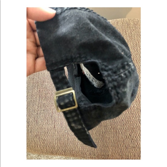 Cute baseball cap 🧢🇺🇸 - Picture 2 of 2